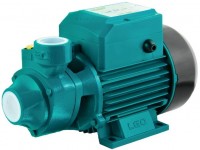 Photos - Surface Pump Aquatica XKm50-1 