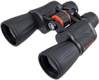 Photos - Binoculars / Monocular Celestron UpClose 20x50 Porro 