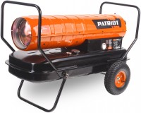 Photos - Industrial Space Heater Patriot DTW 569 