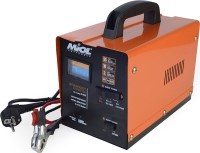 Photos - Charger & Jump Starter MIOL 82-020 