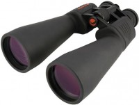 Photos - Binoculars / Monocular Celestron SkyMaster 20-100x70 