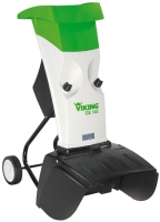 Photos - Garden Shredder VIKING GE 103 