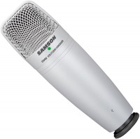 Microphone SAMSON C01U 