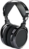 Photos - Headphones HiFiMan HE-400i 