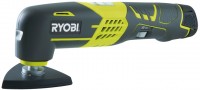 Photos - Multi Power Tool Ryobi RMT12011L 