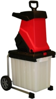 Photos - Garden Shredder IKRAmogatec EGN 2500 