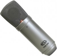 Photos - Microphone MXL USB.006 