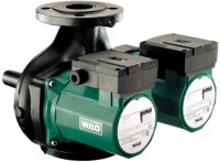 Photos - Circulation Pump Wilo TOP-SD 30/5 EM 5 m 2" 180 mm