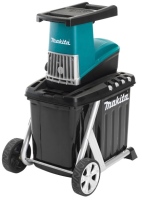 Photos - Garden Shredder Makita UD2500 