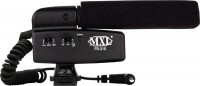 Microphone MXL FR-310 