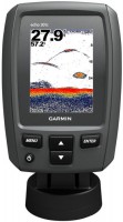 Photos - Fish Finder Garmin echo 301c 