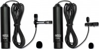 Microphone MXL FR-355K 