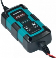 Photos - Charger & Jump Starter Hyundai HY 200 