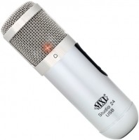 Microphone MXL Studio 24 USB 