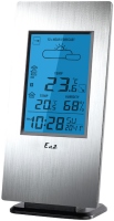 Photos - Weather Station Ea2 AL 803 