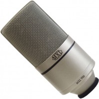 Photos - Microphone MXL 990 