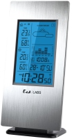 Photos - Weather Station Ea2 AL 808 