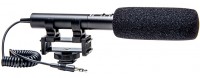 Microphone Azden SGM-990 