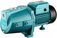 Photos - Surface Pump Aquatica XJWm/10M 