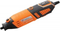 Photos - Multi Power Tool Storm WT-0516 