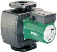 Photos - Circulation Pump Wilo TOP-S 25/7 EM 7 m 1 1/2" 180 mm