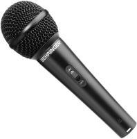 Microphone Behringer XM1800S 3-Pack 