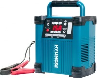 Photos - Charger & Jump Starter Hyundai HY 1500 