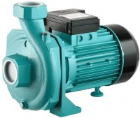 Photos - Surface Pump Aquatica XSm-80 