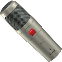 Microphone Behringer T-1 
