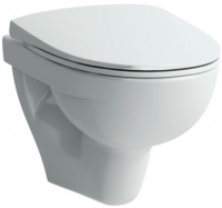 Photos - Toilet Laufen Pro N 8209580000001 