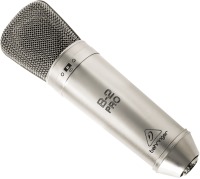 Microphone Behringer B-2 Pro 