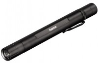 Photos - Flashlight Hama FL-1510 