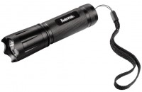 Flashlight Hama C-118 