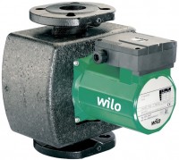 Photos - Circulation Pump Wilo TOP-S 50/15 DM 16 m DN 50 340 mm
