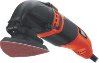 Photos - Multi Power Tool Black&Decker MT280BA 