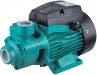 Photos - Surface Pump Aquatica APm30 