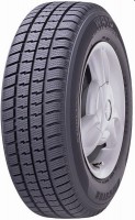 Photos - Tyre Kingstar W410 195/70 R15C 104R 