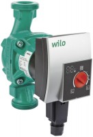 Photos - Circulation Pump Wilo Yonos PICO 15/1-4 4 m 1" 130 mm