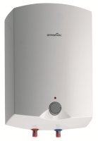 Photos - Boiler Gorenje GT 15 O 