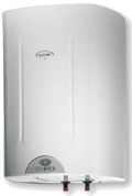 Photos - Boiler Gorenje OGB 100 ELN 