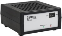 Photos - Charger & Jump Starter Orion PW-410 