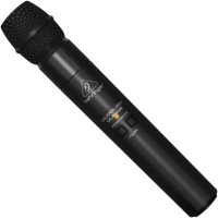 Photos - Microphone Behringer UML100USB 