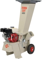 Photos - Garden Shredder Cramer Terra Cut 4000 