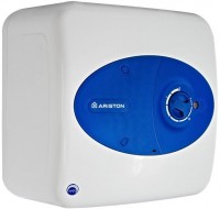 Photos - Boiler Hotpoint-Ariston TI-Shape 30 