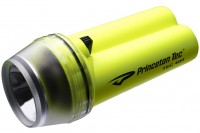 Photos - Flashlight Princeton TEC 400 