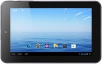 Photos - Tablet Nextbook M7000NBD 8 GB