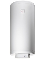 Photos - Boiler Gorenje GBFU 50 N 