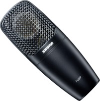 Photos - Microphone Shure PG27 