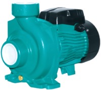 Photos - Surface Pump Aquatica 775278 