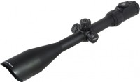 Photos - Sight Leapers Accushot 8-32x56